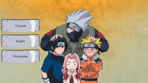 Epic Ninja screenshot 2