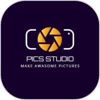 Pics Studio
