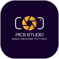 Pics Studio