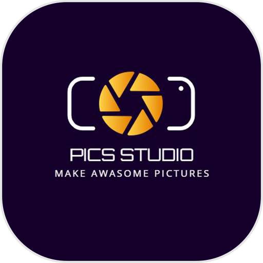 Pics Studio 1.1