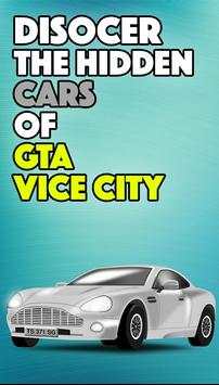 Unofficial-Guide GTA Vice City screenshot 1