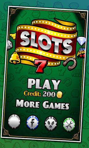 Slots screenshot 5