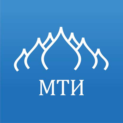 MTI Mobile 1.5.4.1