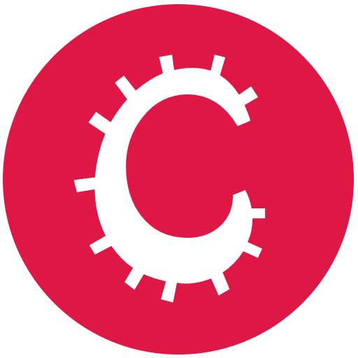 CliNked iT- Earn Real Cash 1.2
