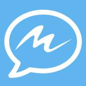 MiChat 2.0.4