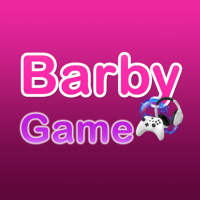 Barby Games icon