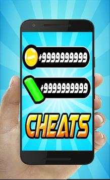 Cheat For Zombie Catchers screenshot 2