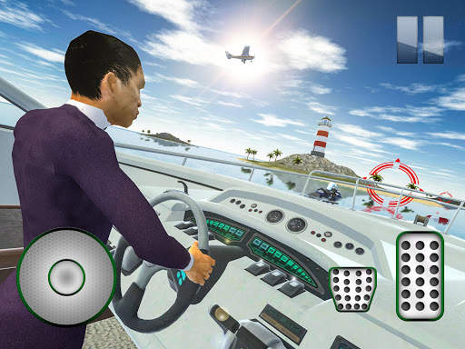 Drug Wars: Mafia Games, Narcotics Wars & Dealers screenshot 2