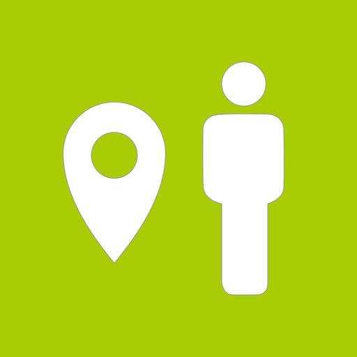 iCare Advanced GPS Tracker 3.7.4