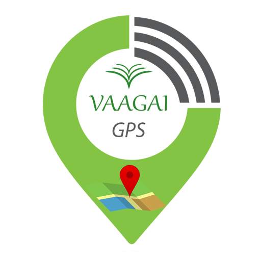 Vaagai GPS 4.0.3
