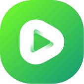 Video Song Status (Full Screen Video) - VIDO icon