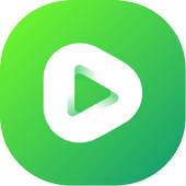 Video Song Status (Full Screen Video) - VIDO 2.02.0