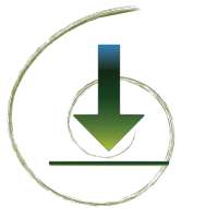 All Media Downloader logo