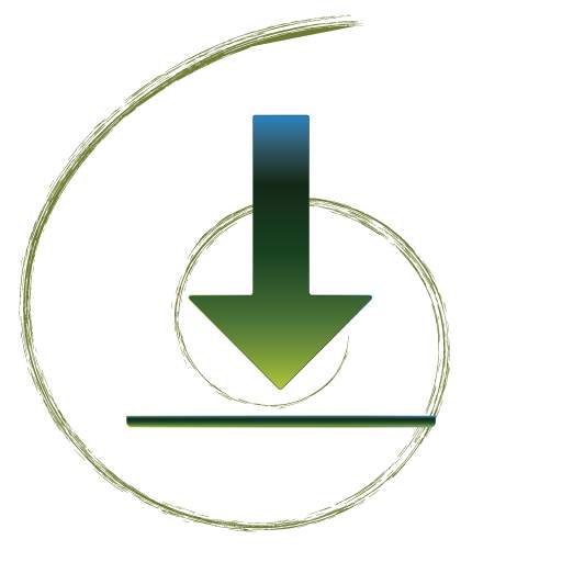 All Media Downloader 0.9.2