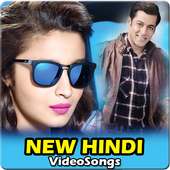 New Hindi HD Video Songs 2019 - Free Movies Song