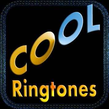Cool Ringtones screenshot 1