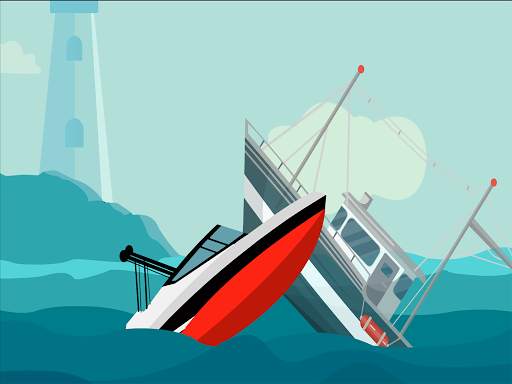 Stickman Jailbreak 10 : Funny Escape Simulation screenshot 11