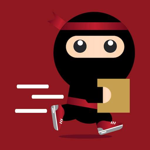 Ninja Van 2.71.0