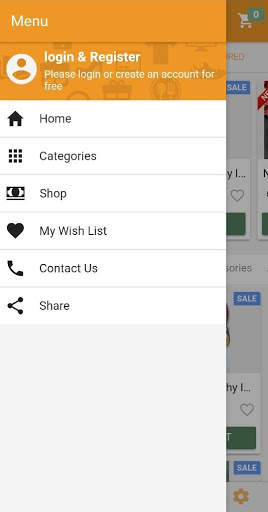 Swipe Mall Online Shopping App screenshot 5
