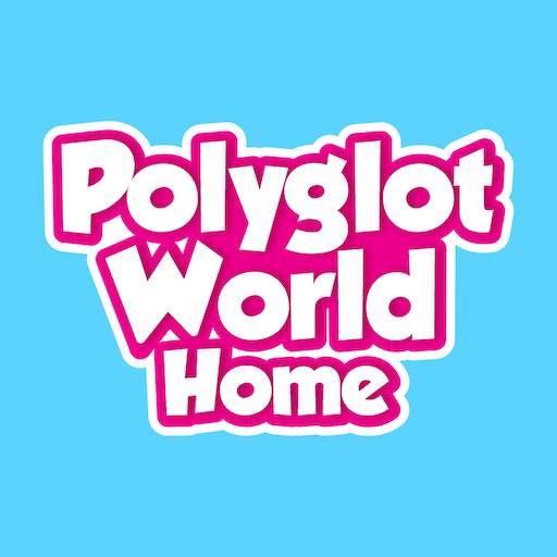 Polyglot World Home 3.2.2