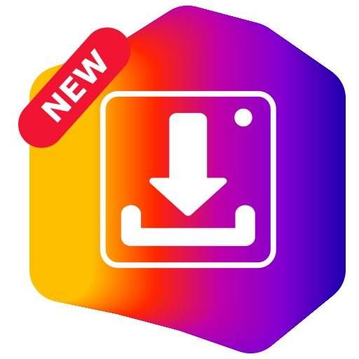 Photo & Video & IGTV Downloader For Instagram 1.0.9