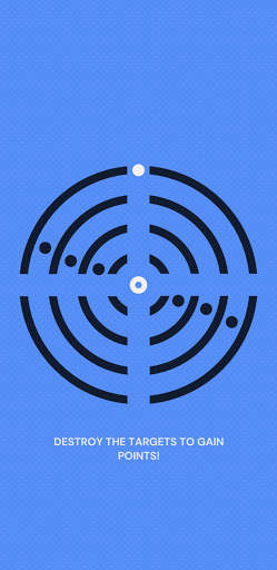 Target Dash скриншот 2