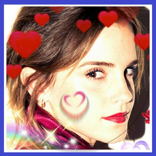 ❤ Erixa - Photo Editor ❤ 7.0