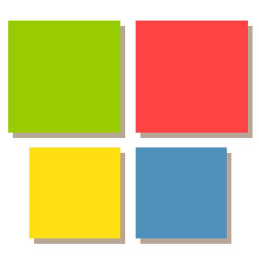 Puzzle Game: Bubble Breaker 1.0.7