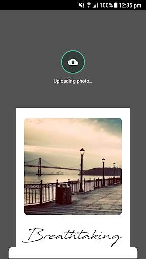 Photo A Day screenshot 4