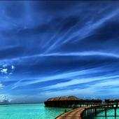 Coolpad Note 3 Wallpapers 2.0