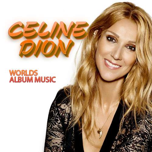 Celine Dion Best Top Music Offline screenshot 4