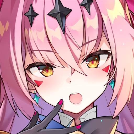 Epic Seven 1.0.736