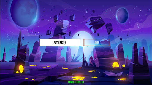 Multiplayer Shooting Game - Bluefire Arena screenshot 2