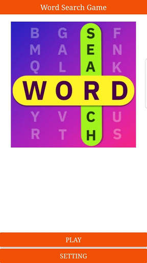 Puzzle App : Play and Win Money screenshot 5