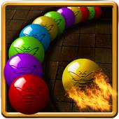 Zuma Legend 1.1