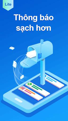 Easy Clean Lite -  tăng tốc và dọn dẹp screenshot 7