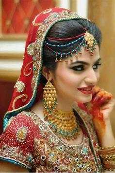 Jewellery Photo Editor screenshot 1