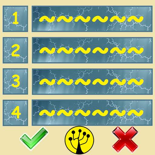 Quiz XL Free Trivia Game 1.6.1