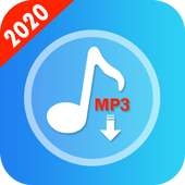 Download Music Free, Music Online - Mp3 Downloader on 9Apps
