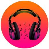 Mp3 song download 1.2