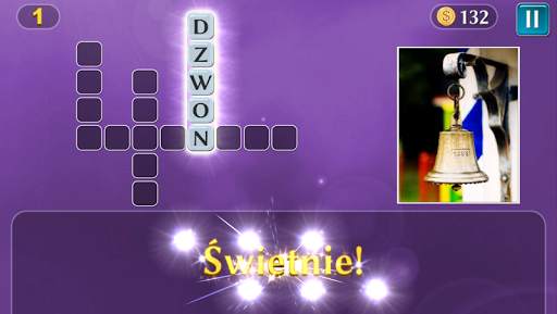 PixWords™ screenshot 1