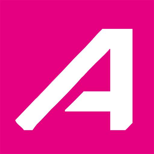 ALTEL 1.1.2-release.95