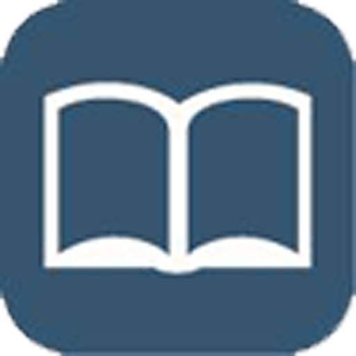 EduRelation - Current Affairs GK & PDF in Hindi 1.0.12