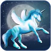 Unicorn Run 3.1
