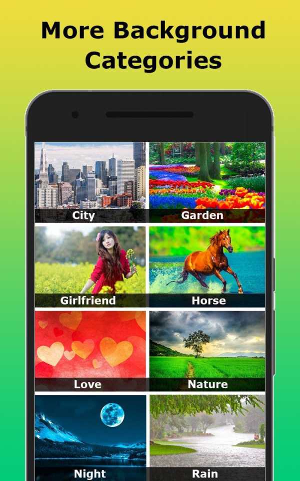 Sunset Photo Editor New 2019 – Sunset Photo Frames screenshot 5