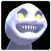 Snow icon