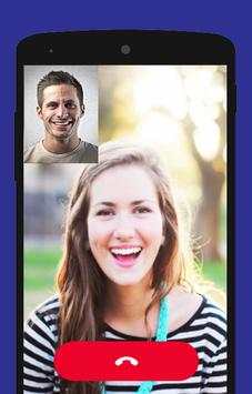New Guide For IMO Video Calls & Chats screenshot 1