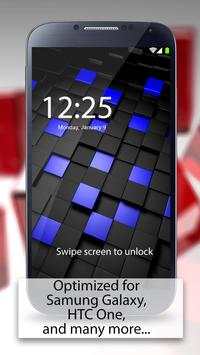 3D Backgrounds screenshot 3