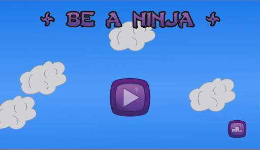 Be a Ninja screenshot 3
