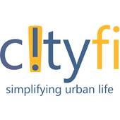 Cityfi 2.2